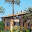 Casal Santa Eulàlia Hotel