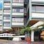 Hotel Sicarare