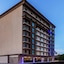 Holiday Inn Express El Paso-Downtown , An Ihg Hotel