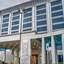 Doubletree By Hilton Houston Brookhollow