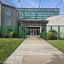 Doubletree By Hilton Houston Brookhollow