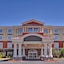 Holiday Inn Express & Suites Las Vegas Sw - Spring Valley By Ihg