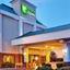 Holiday Inn Express Memphis Medical Center Midtown By Ihg