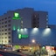 Holiday Inn Mexico Coyoacan