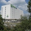Holiday Inn Express Nuernberg-Schwabach By Ihg