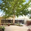 Wyndham Omaha   West Dodge