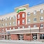 Holiday Inn Omaha Downtown - Waterpark By Ihg