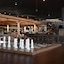 Coco Key Omaha Hotel And Water Resort
