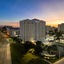 Crowne Plaza Orlando - Downtown, An Ihg Hotel