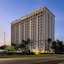 Crowne Plaza Orlando - Downtown, An Ihg Hotel