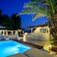 Alesahne Beach Hotel