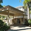 Cayman Villas