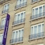 Mercure Melbourne Therry Street