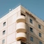 Mövenpick Hotel Bari