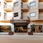 Mövenpick Hotel Bari