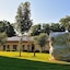 Montebelli Agriturismo & Country Hotel