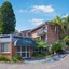 Medina Serviced Apartments North Ryde