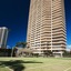 Gold Coast Amor'e Luxury Sub Penthouse