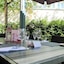 Relexa Hotel Ratingen City