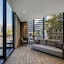Vibe Hotel North Sydney