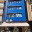 Hotel Tio Pepe