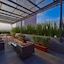 Wyndham Garden Mexico City Polanco