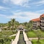 New Kuta Hotel By Lorin