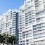 W South Beach