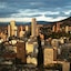 De La Ville