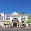 Homewood Suites By Hilton San Diego Central