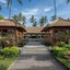 Nirwana Beach & Resort