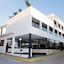 Hotel Apartamentos Conilsol