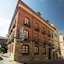 Hotel La Posada Regia