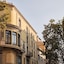 Hotel Garbi Millenni