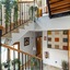 Oyo Hotel Boutique Reina Mora