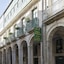 Hotel Rua Villar