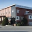 Hotel Voar