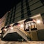 Hotel Regio 2