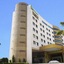 Holiday Inn Puebla Finsa By Ihg