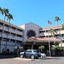 Greentree Hotel Phoenix West