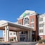 Holiday Inn Express And Suites Birmingham Irondale