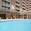 Holiday Inn Nashville - Vanderbilt (Dwtn) By Ihg