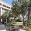Crowne Plaza Executive Center Baton Rouge By Ihg