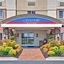 Candlewood Suites Bowling Green By Ihg
