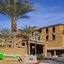 Holiday Inn Phoenix - Chandler By Ihg