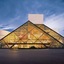 Intercontinental Suites Hotel Cleveland By Ihg