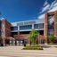Holiday Inn Express & Suites College Station By Ihg
