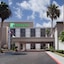 Holiday Inn Corpus Christi Arpt & Conf Ctr, An Ihg Hotel