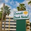 Emerald Beach Hotel
