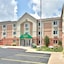 Mcm Elegante Suites